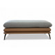 Бруно с оттоманкой